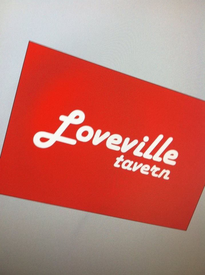 Loveville, MD Map & Directions MapQuest