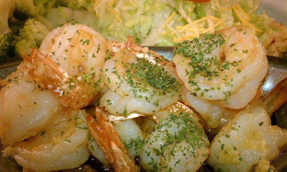 Mariscos Tampico Bar & Grill, 10601 N Lamar Blvd, Austin, TX, Bars MapQuest