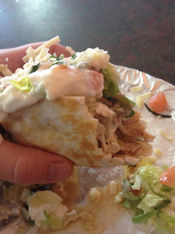 Smithville, TN Map & Directions MapQuest