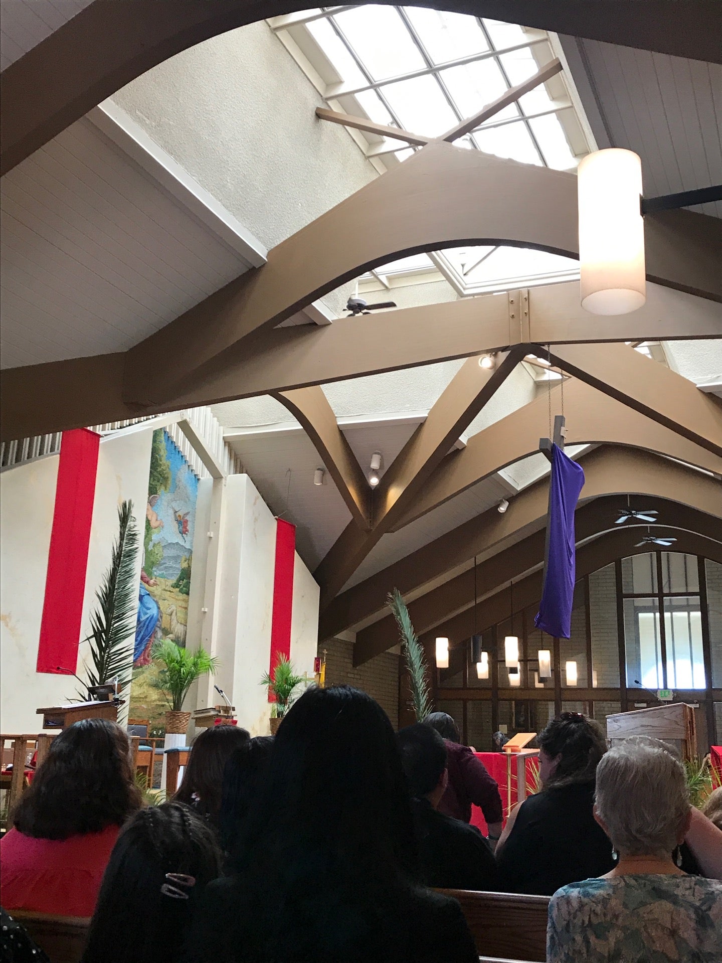 Our Lady Of The Valley Catholic Church 780 S State St Hemet CA our-lady-of-the-valley-catholic-church-780-s-state-st-hemet-ca