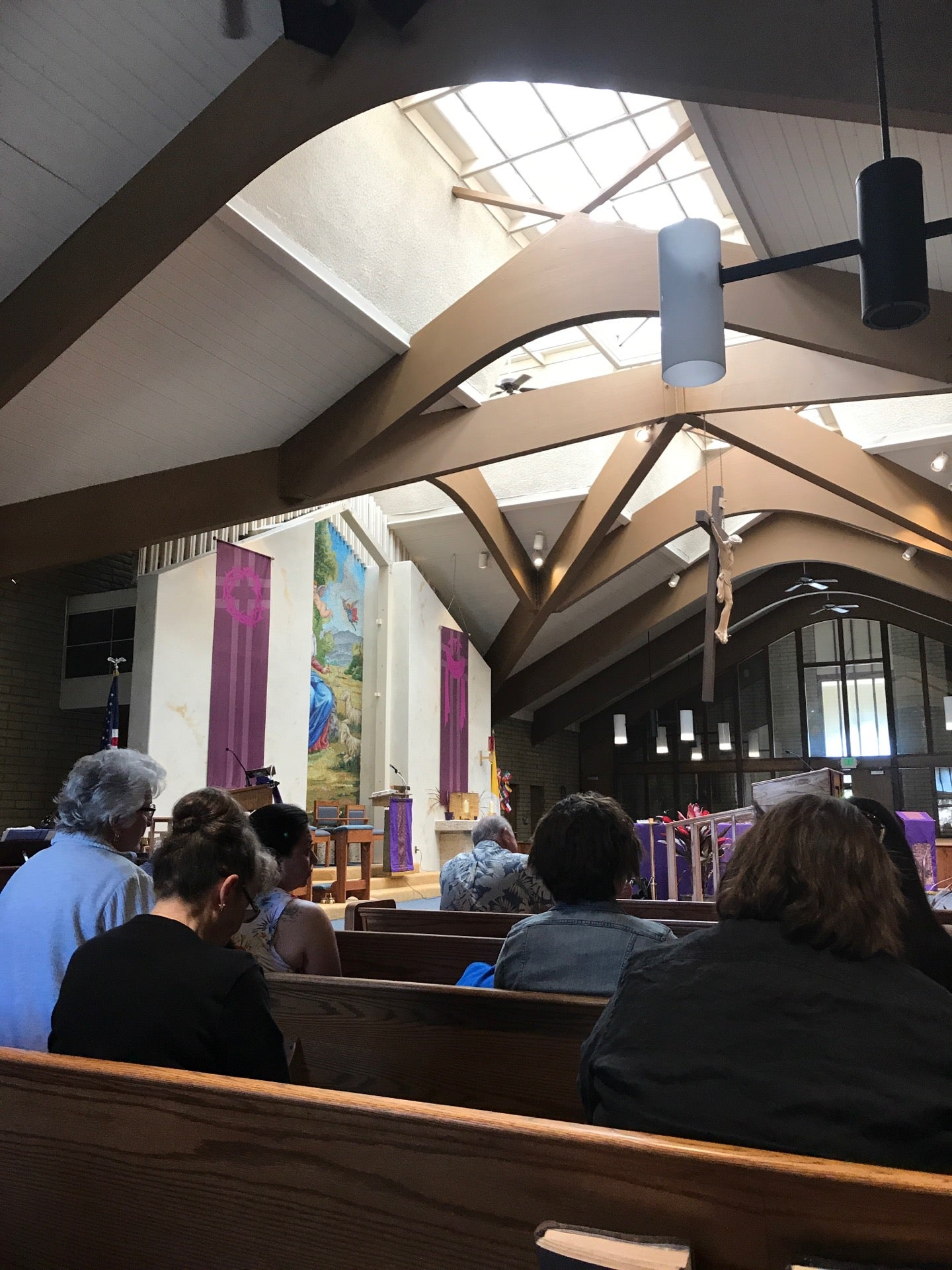 our-lady-of-the-valley-catholic-church-780-s-state-st-hemet-ca