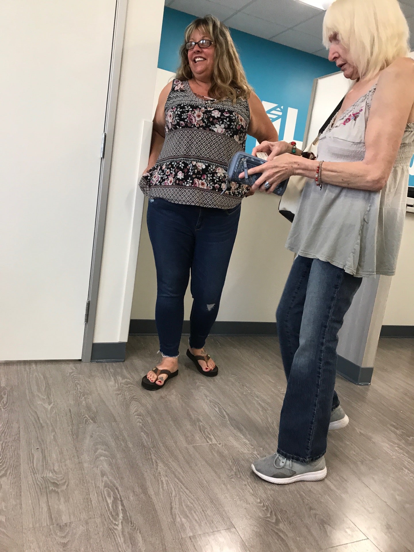 Labcorp, 3989 W Stetson Ave, Hemet, CA, Laboratories Clinical MapQuest