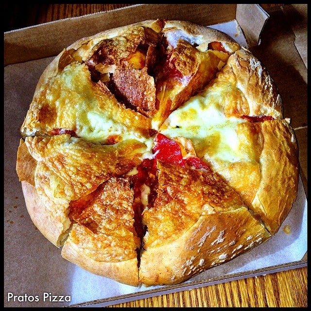 Canal Fulton, OH Map & Directions MapQuest