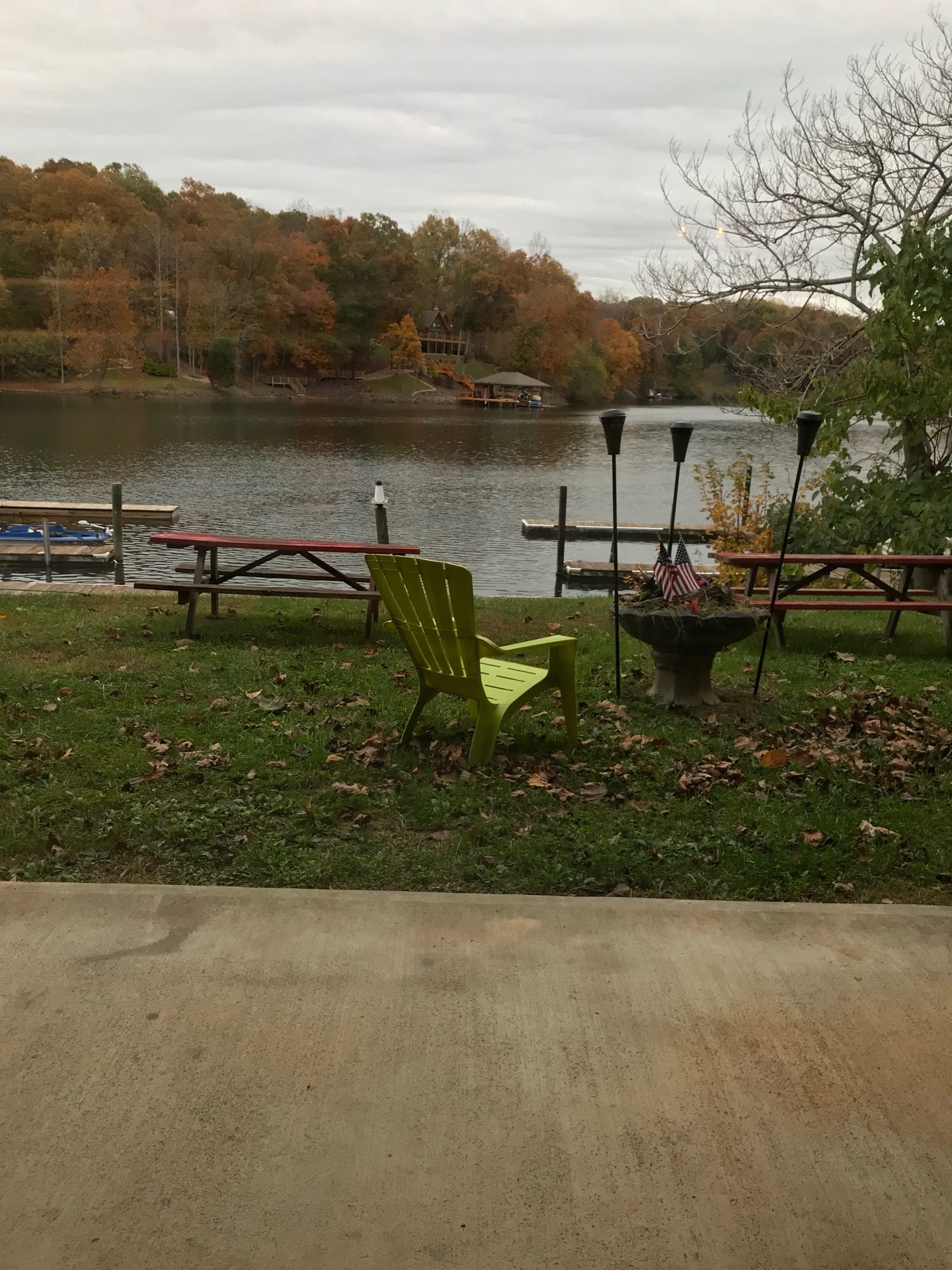 Escape To Paradise Breathtaking Waterfront Property In Craiglist Va