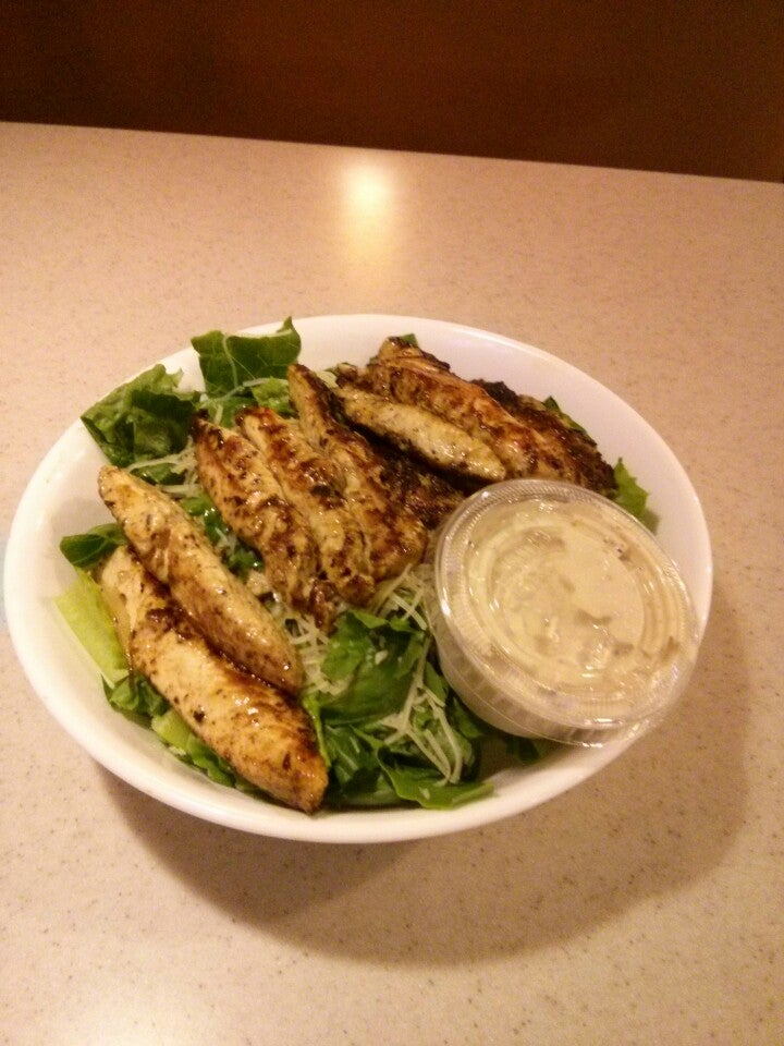 Newfields, NH Map & Directions MapQuest