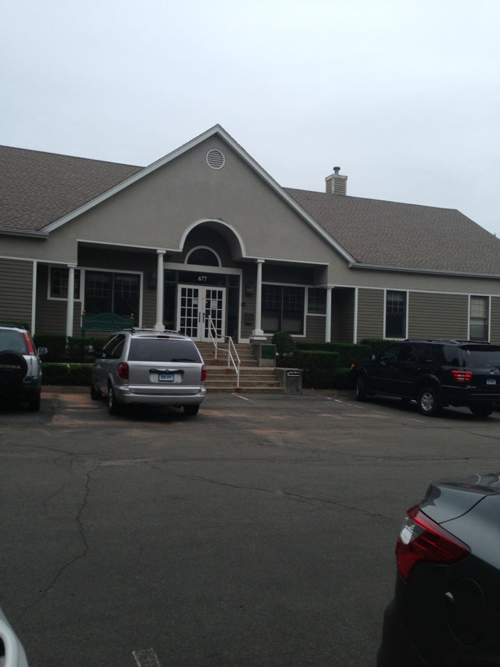 Cheshire Dermatology, 677 S Main St, Cheshire, CT, Dermatologists