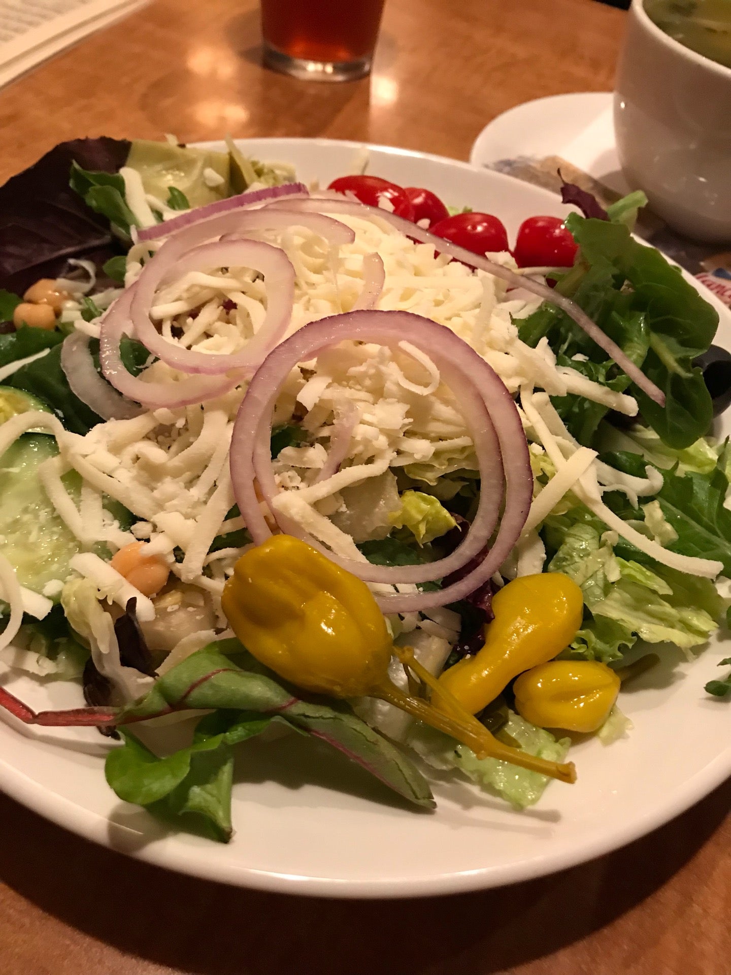 Armstrong's Restaurant, 1136 Thorn Run Rd, Moon Twp, Pennsylvania