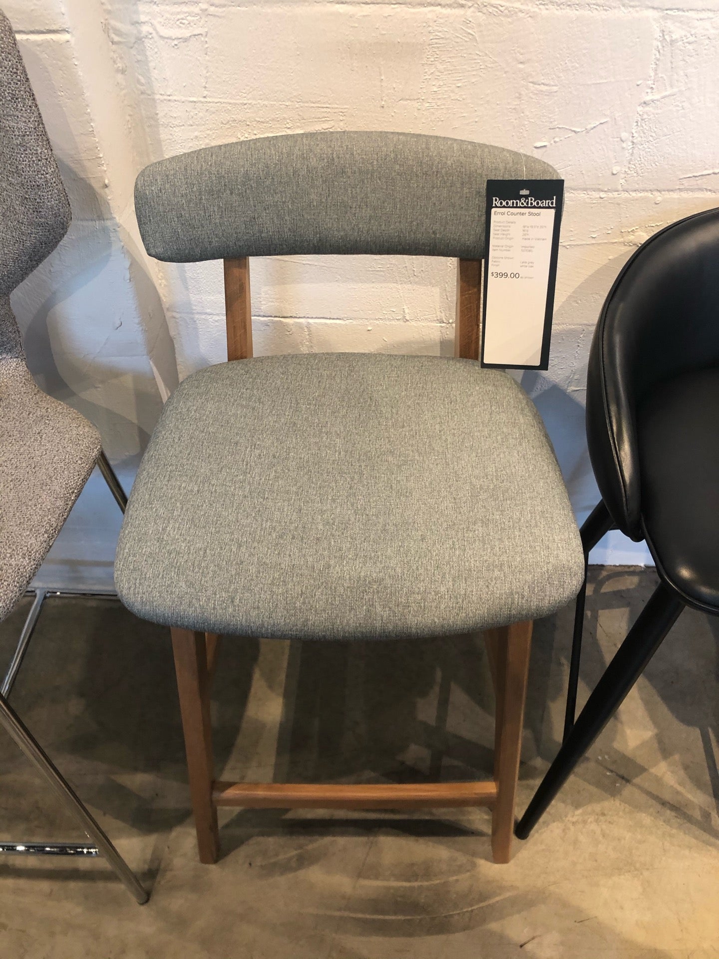 Room & Board, 2525 W 22nd St, Oak Brook, IL, Furniture Stores - MapQuest