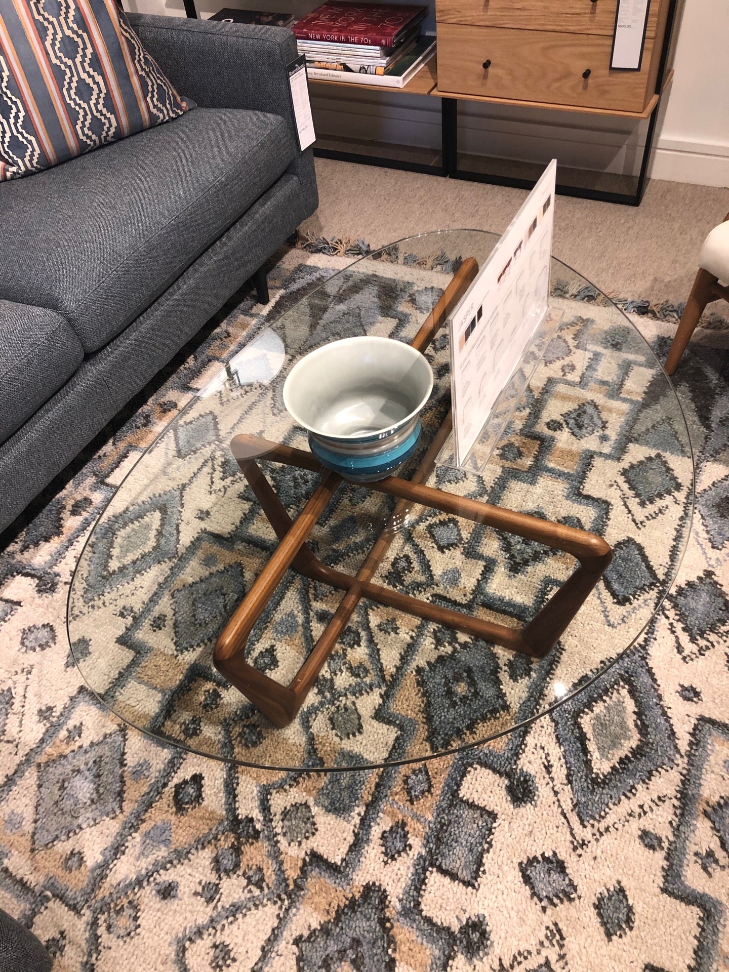 Room & Board, 2525 W 22nd St, Oak Brook, IL, Furniture Stores - MapQuest