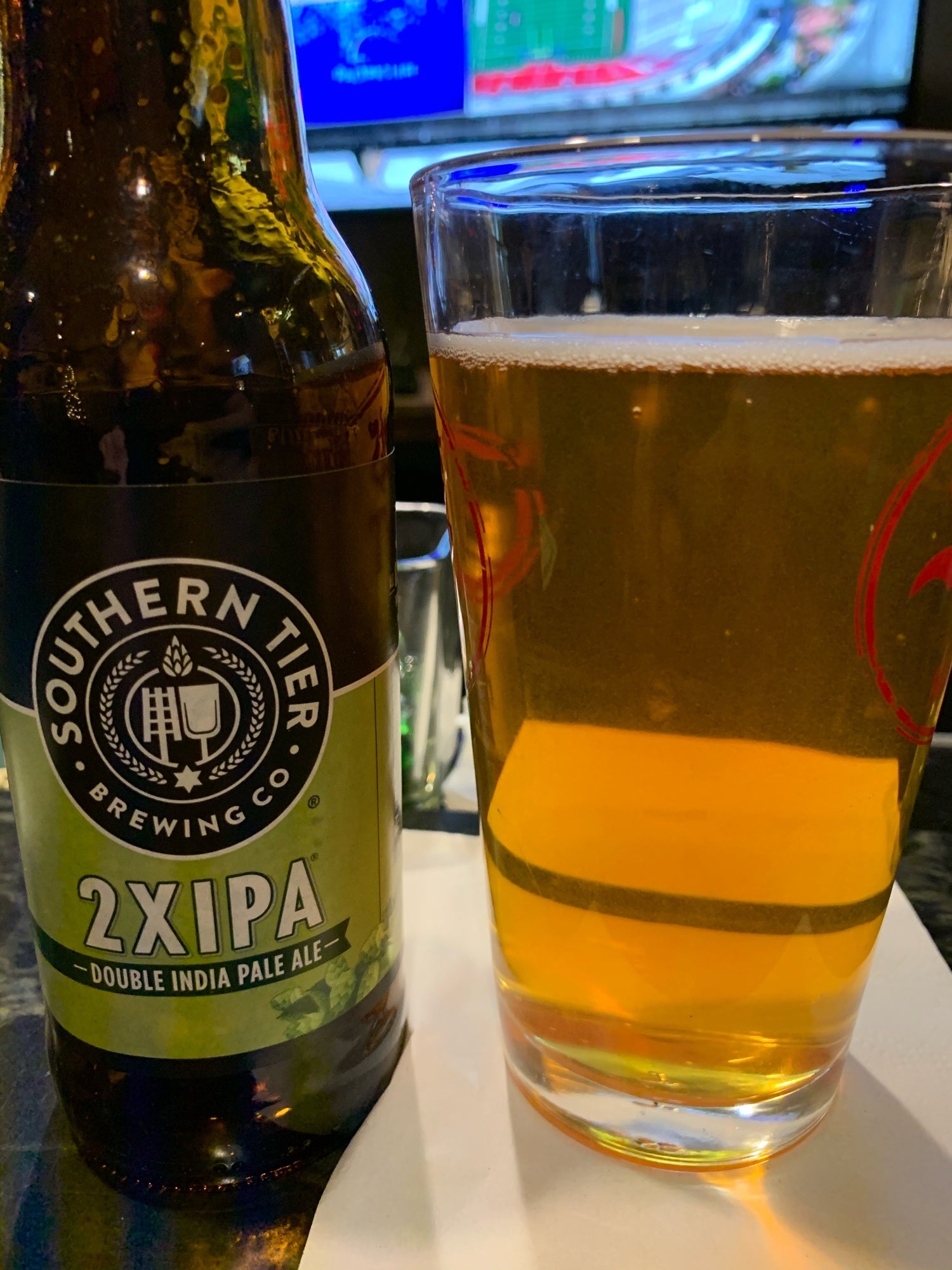 Connellsville, PA Map & Directions MapQuest