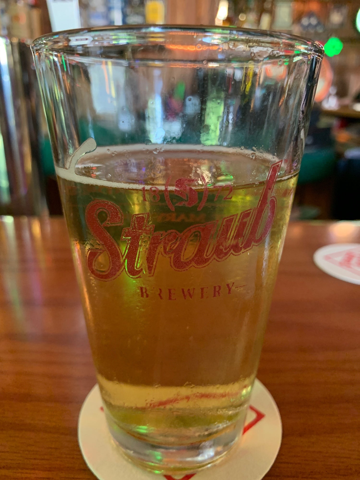 Hotel Loyal Pizza, 615 Ligonier St, Latrobe, PA, Pizza MapQuest