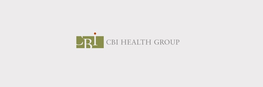 Cbi Physical Therapy Clinic