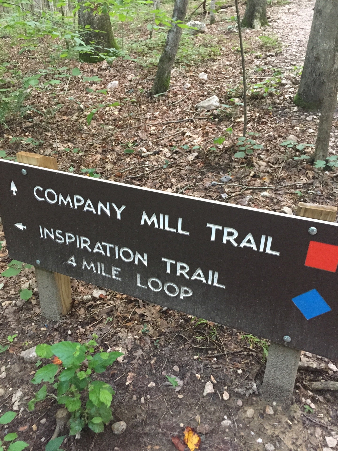 Company Mill Trail, Cary, NC MapQuest