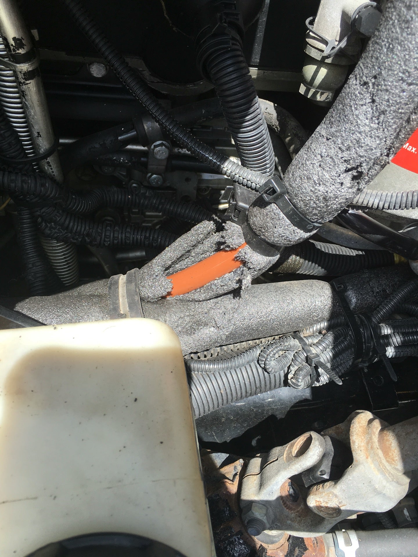 Stoops Freightliner, 1851 W Thompson Rd, Indianapolis, IN, Vans Dealers