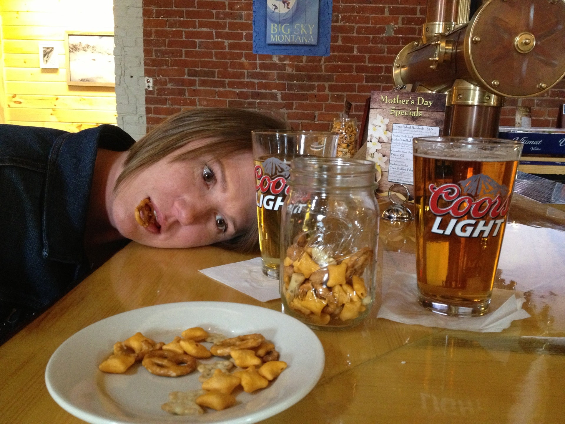 Tipsy Toboggan, 75 Ferry St, Fall River, MA, Bars MapQuest