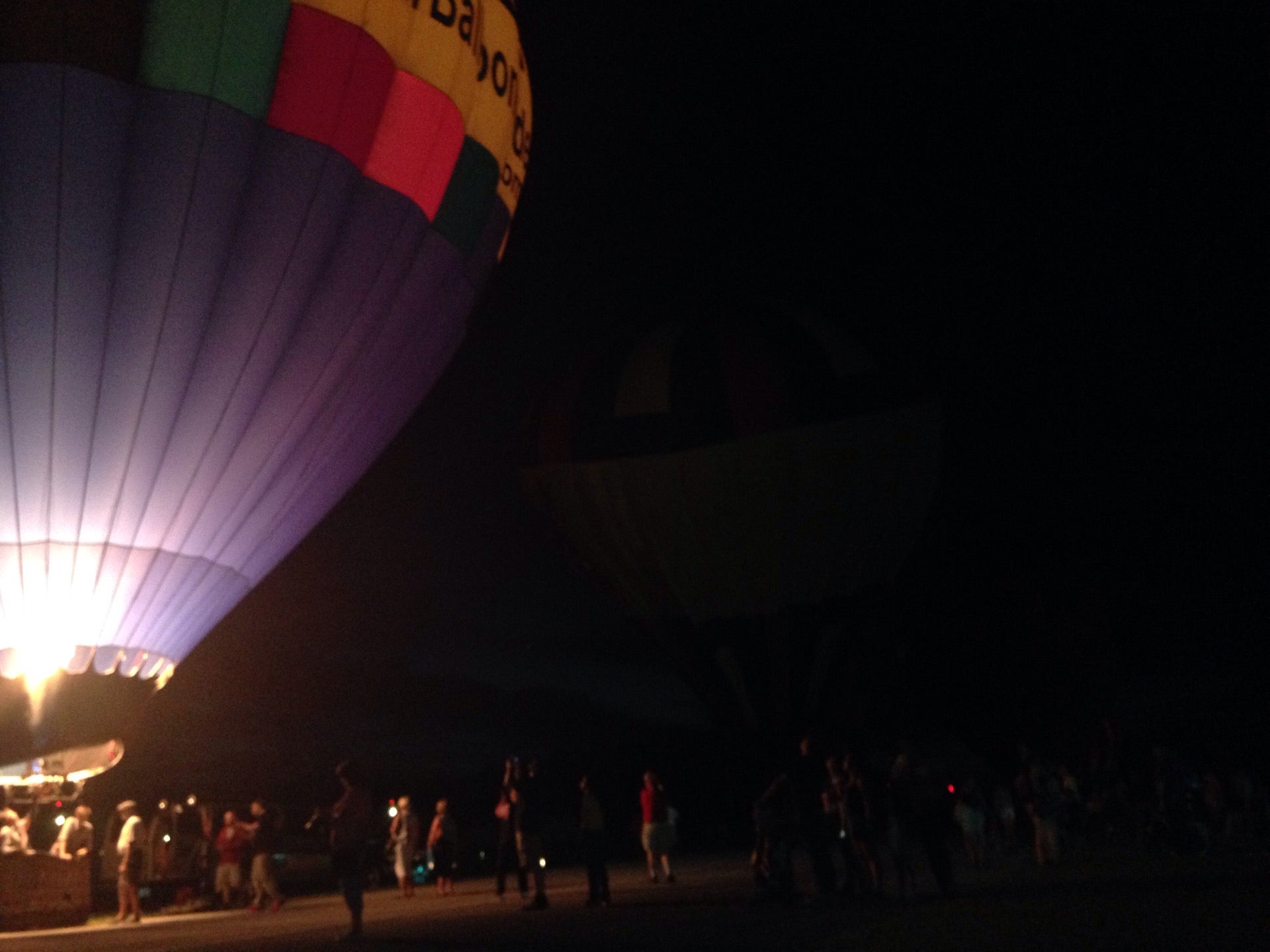 Tampa North Aero Park, 4241 Birdsong Blvd, Lutz, FL, Airports MapQuest