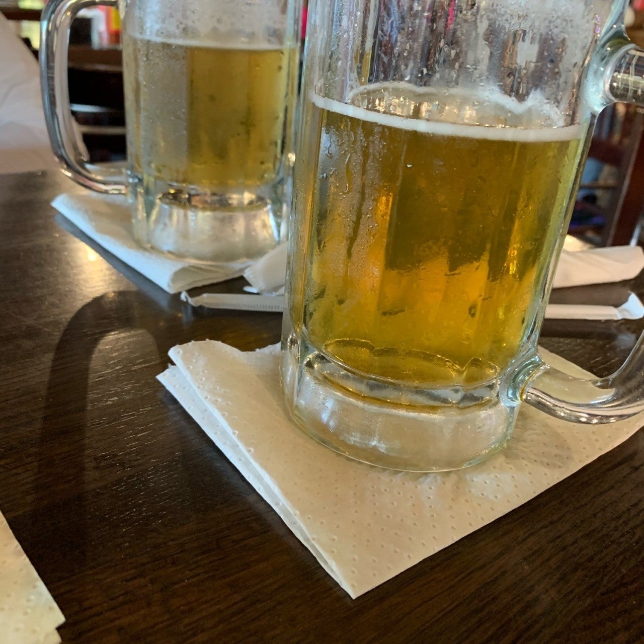 Chef Orlando Bloom Brother's Seafood to Go CLOSED, 4916 Monkhouse DR