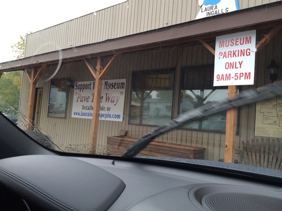 Pepin, WI Map & Directions MapQuest