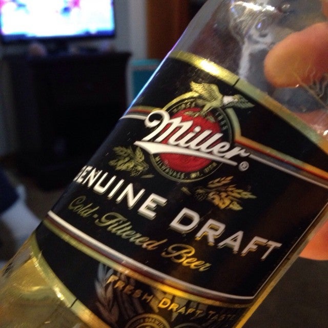 Mount Zion, IL Map & Directions MapQuest