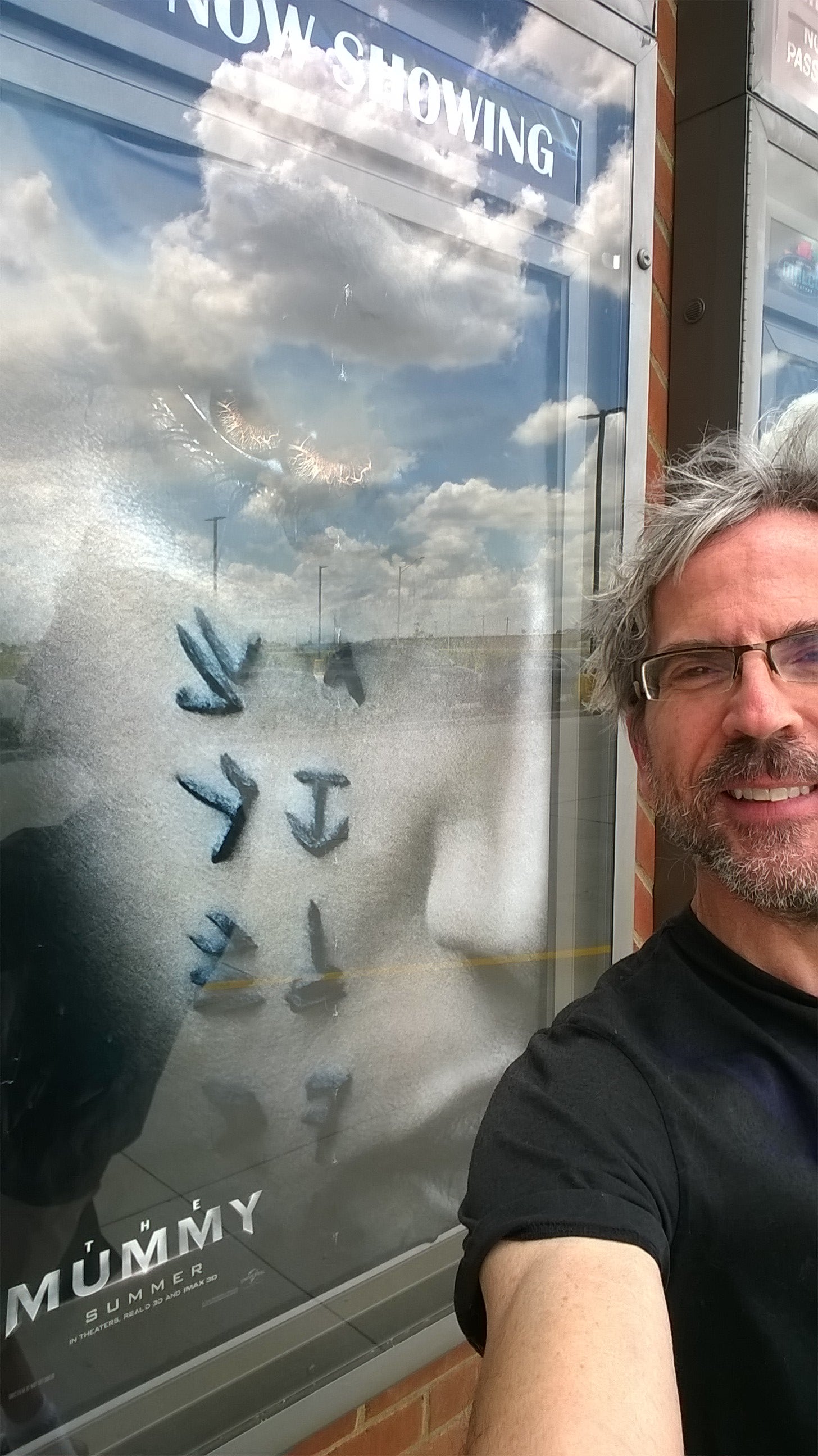 East Prairie, MO Map & Directions MapQuest