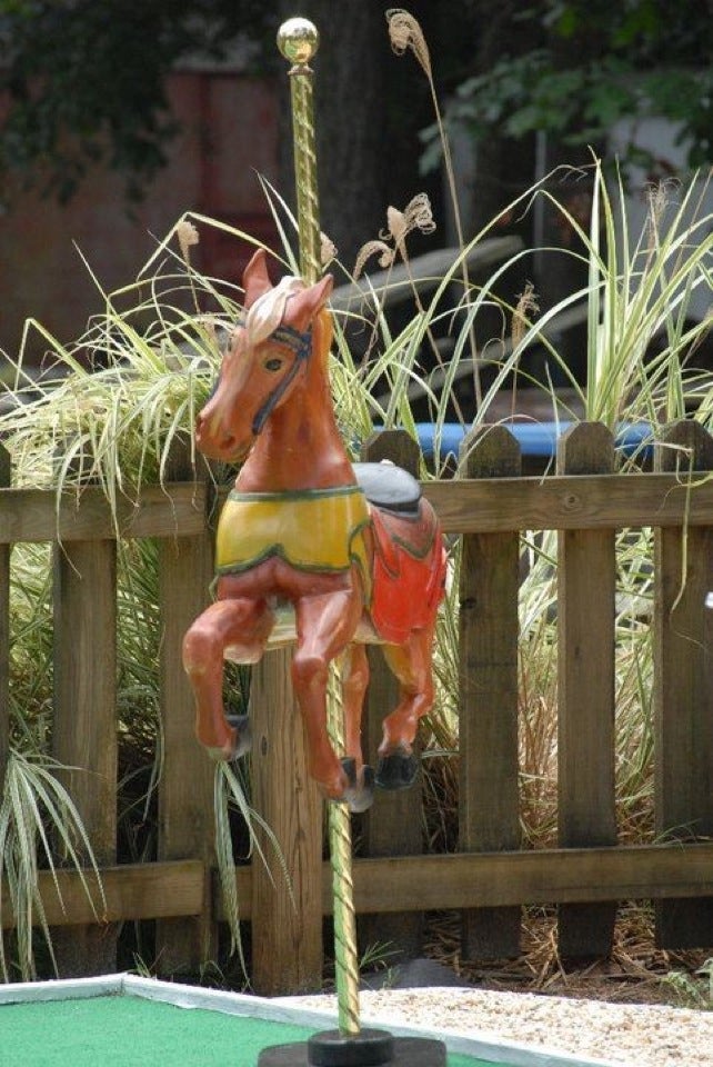 Marion Station, MD Map & Directions MapQuest