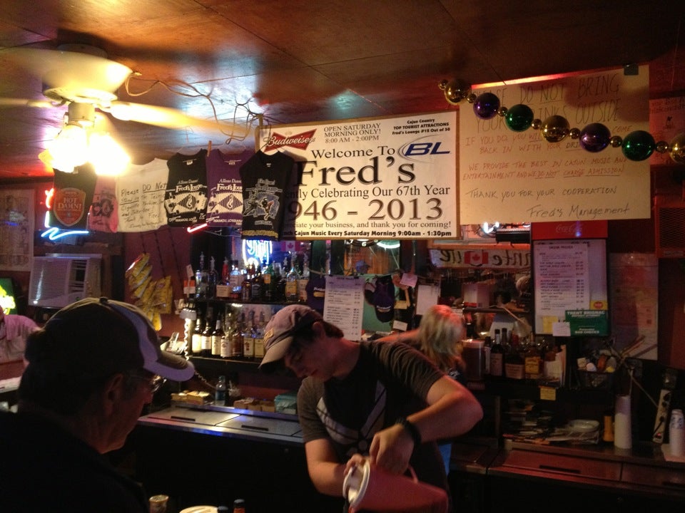 Mamou, LA Map & Directions MapQuest