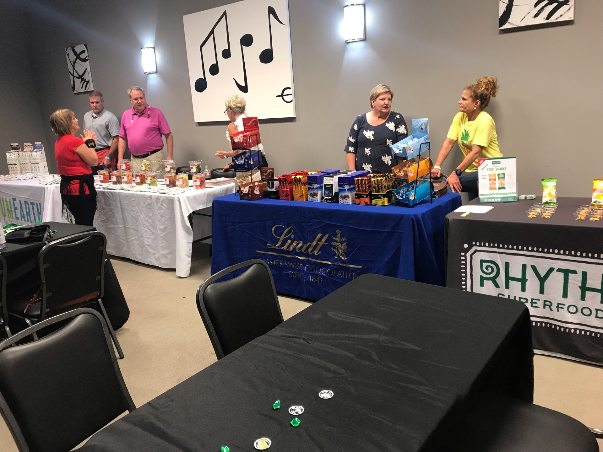 The Asher Theatre, 3237 Waccamaw Blvd, Myrtle Beach, SC, Tourist