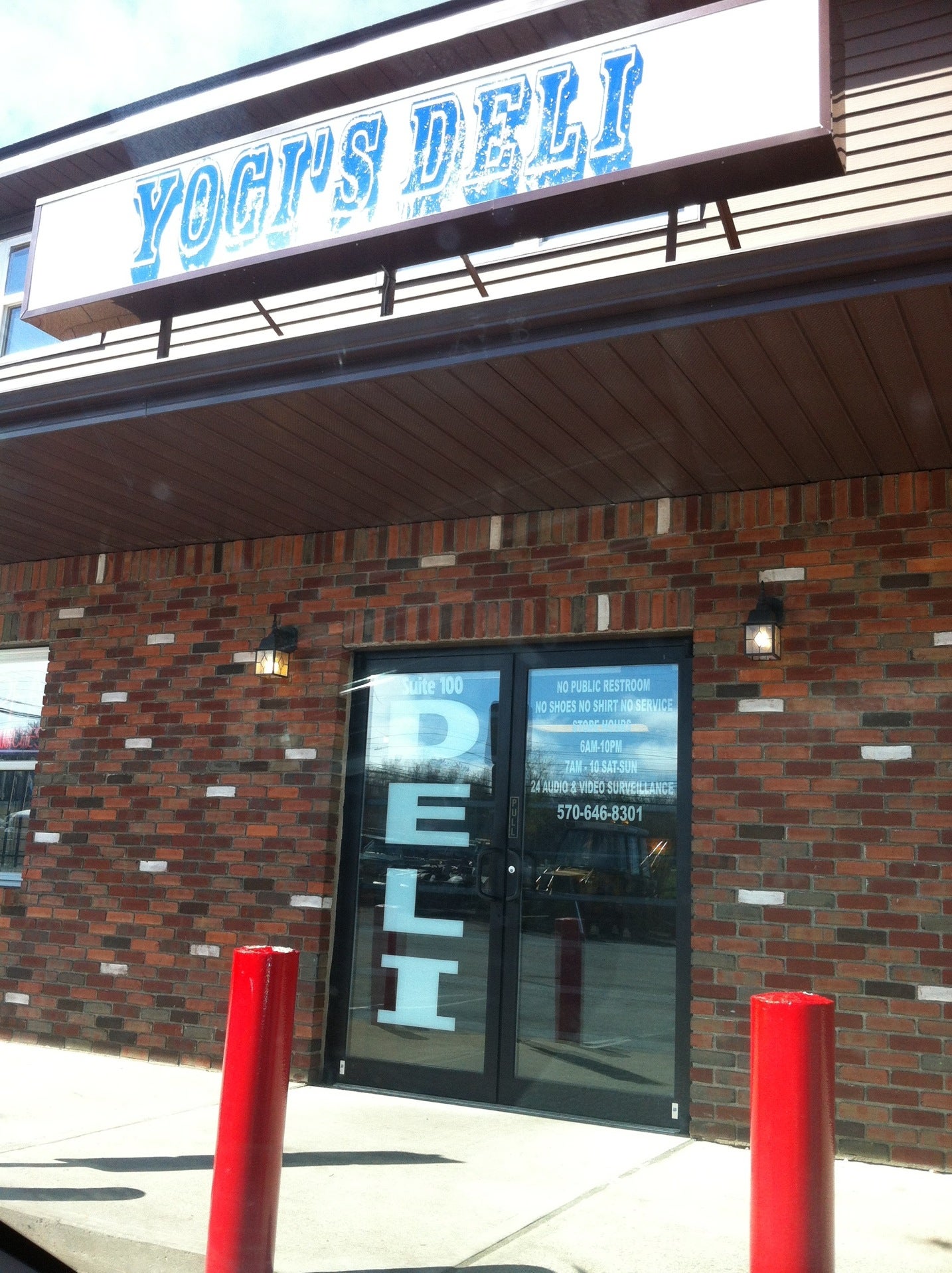 Long Pond, PA Map & Directions MapQuest