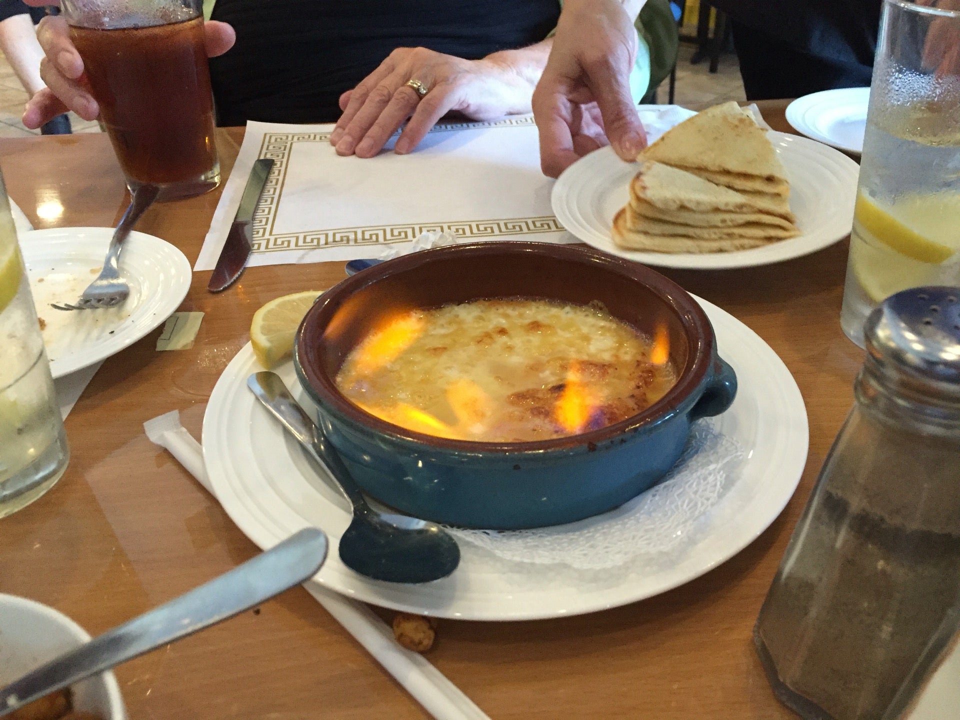 Tuckerton, NJ Map & Directions MapQuest