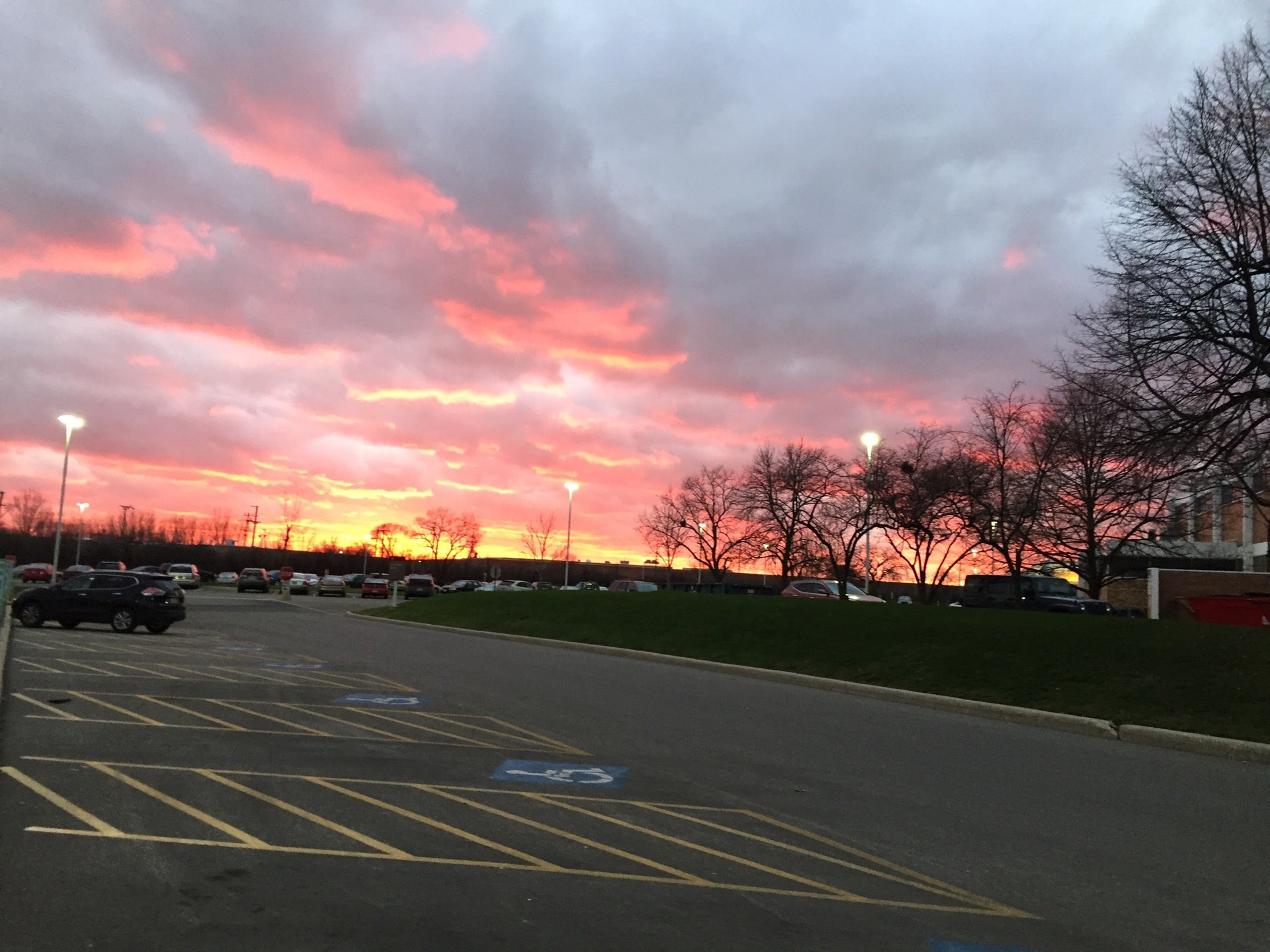 Triton College 2000 5th Ave River Grove IL Colleges Universities