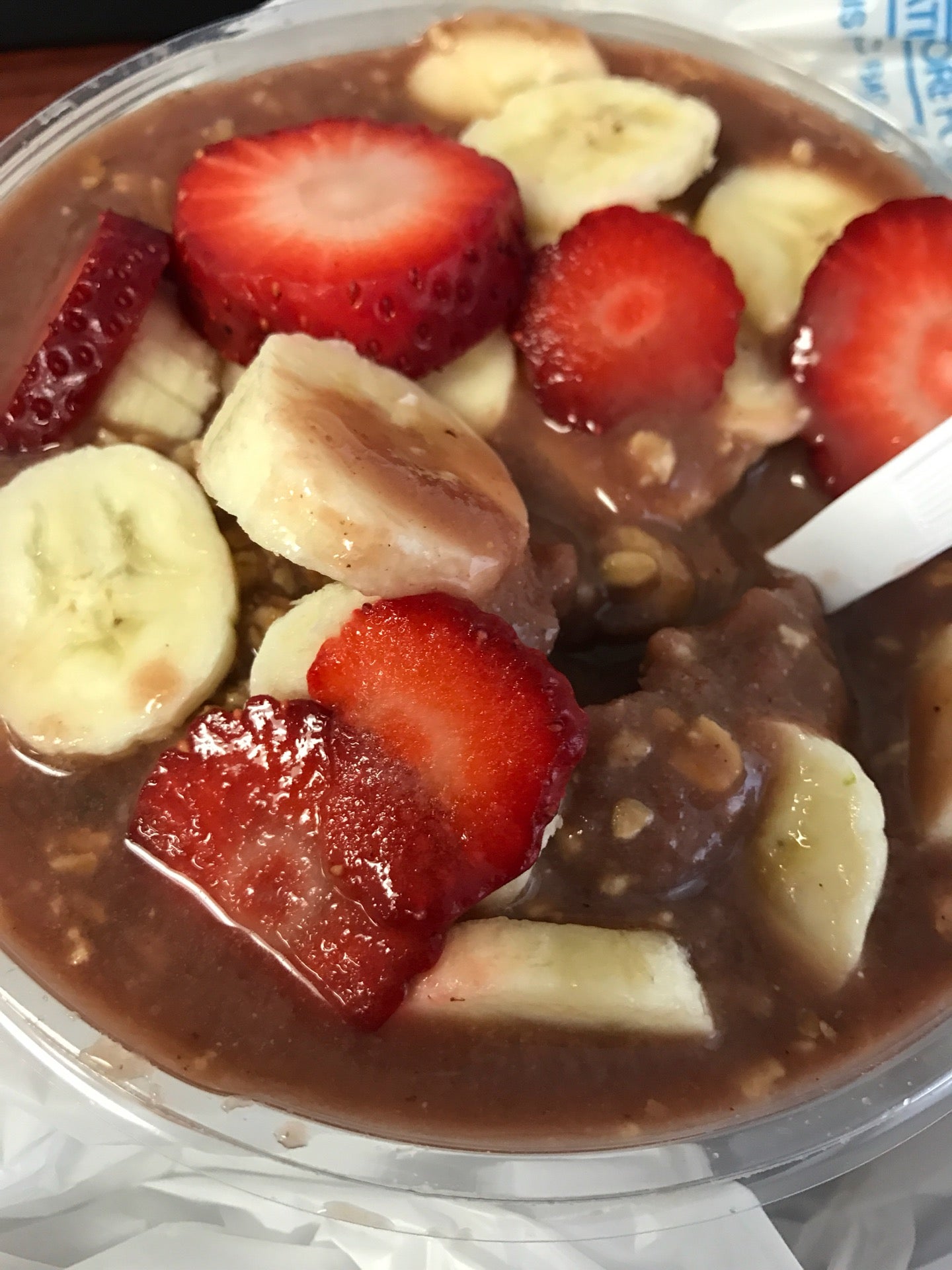 Juice Bar at Equinox, 14 Wall St, New York, NY, Juice Bars MapQuest