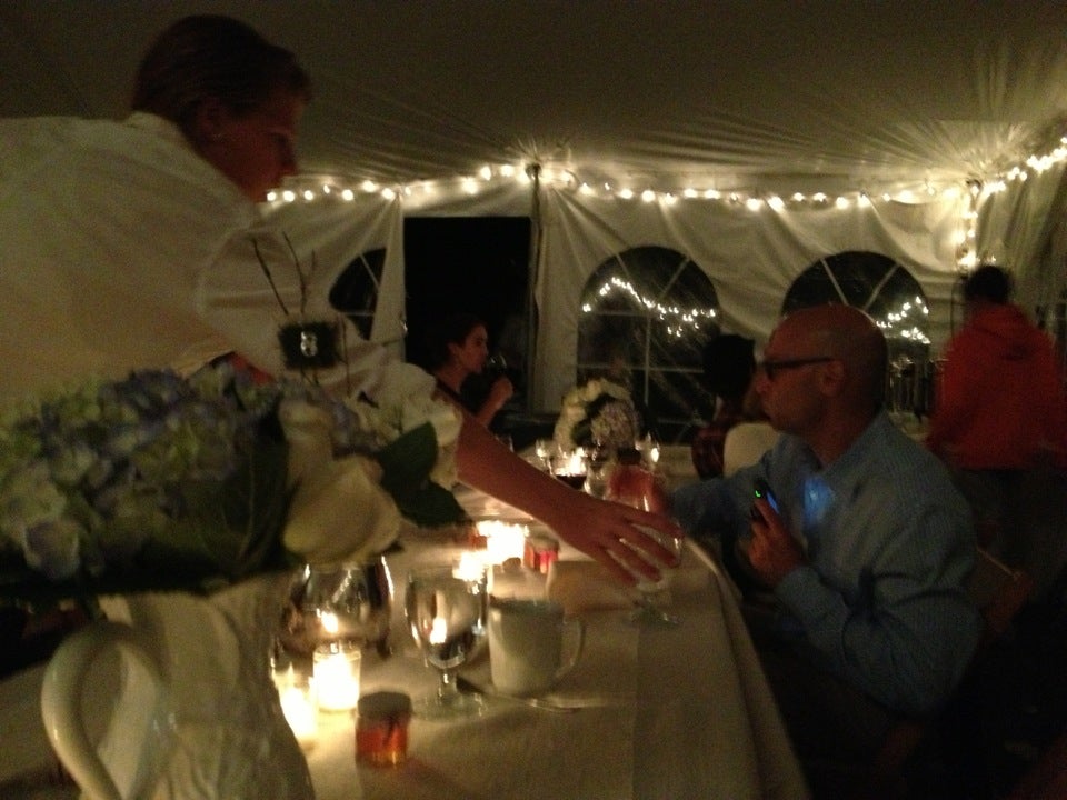 Keene, NY Map & Directions MapQuest