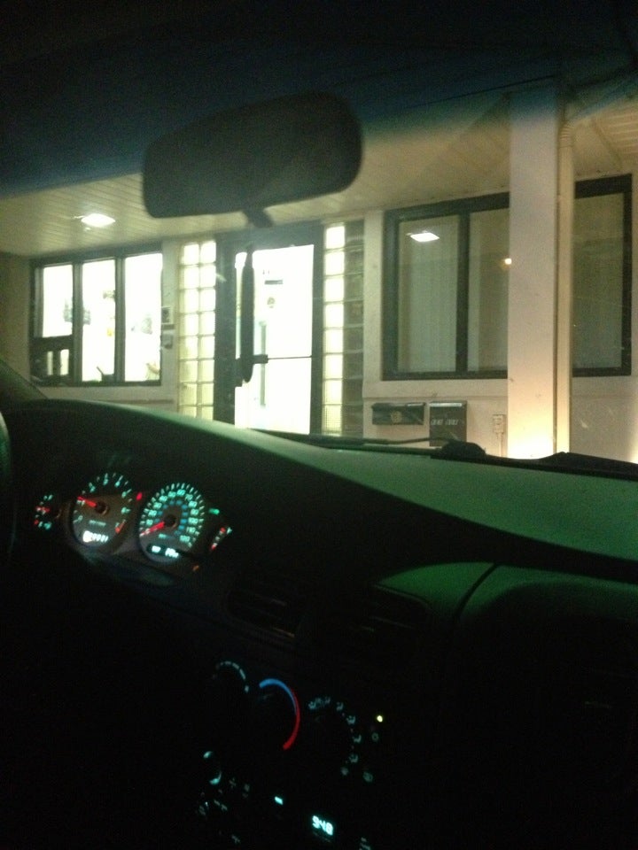 Beaver, WV Map & Directions MapQuest