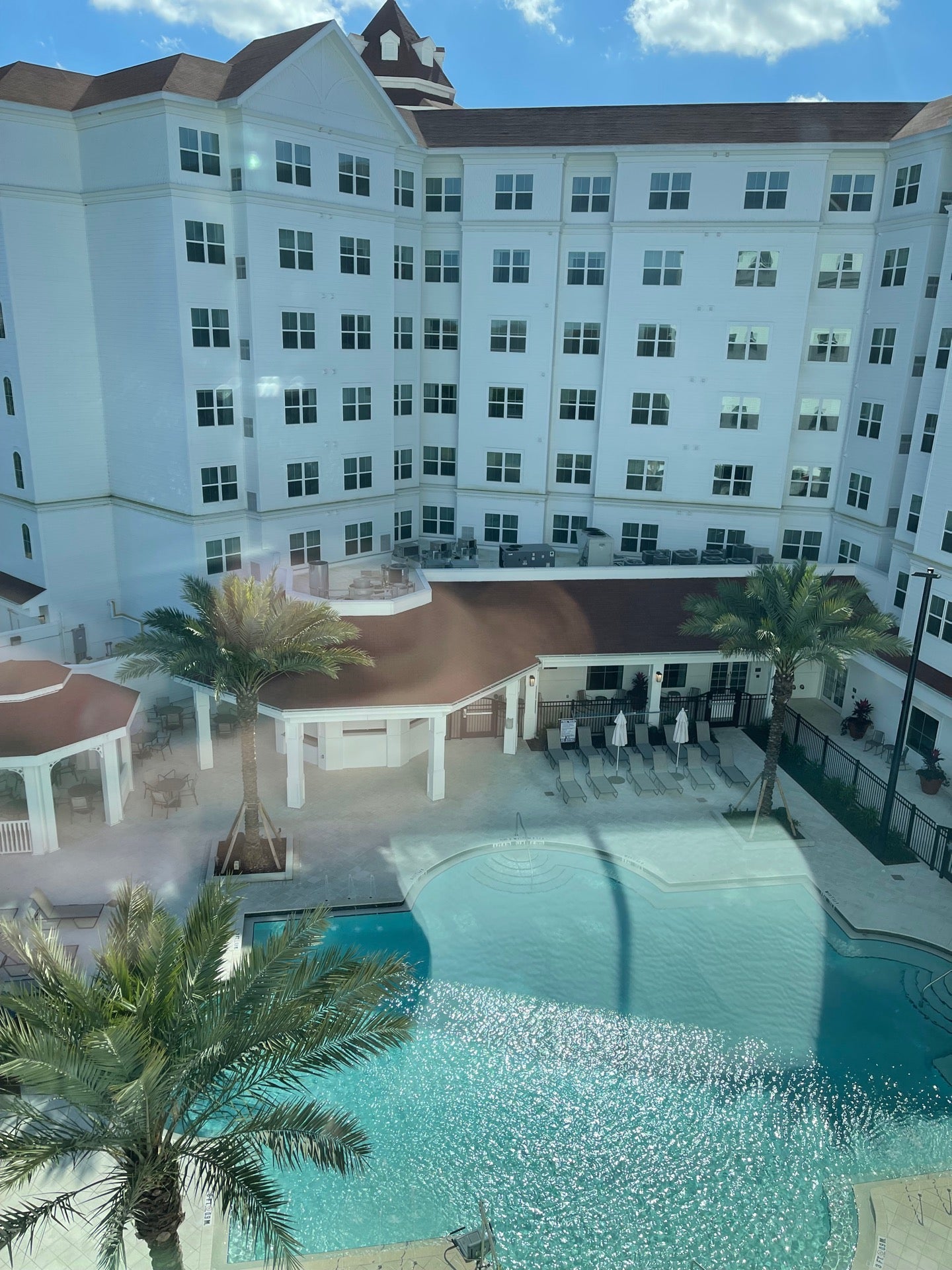 Flamingo Crossings Village (East), 13335 Hartzog Rd, Bay Lake, FL