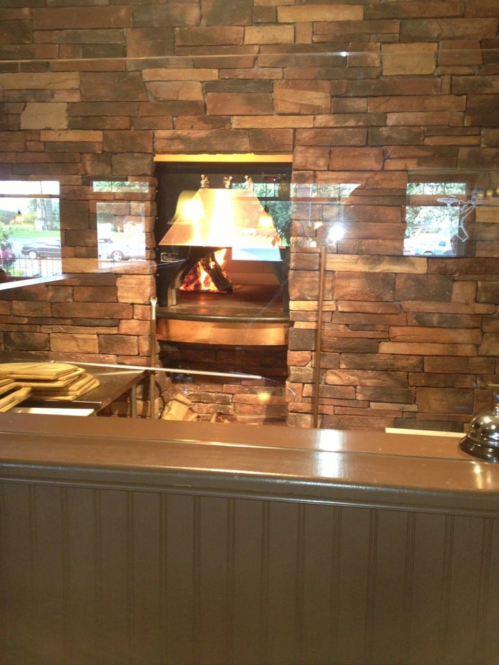 Horton, MI Map & Directions MapQuest