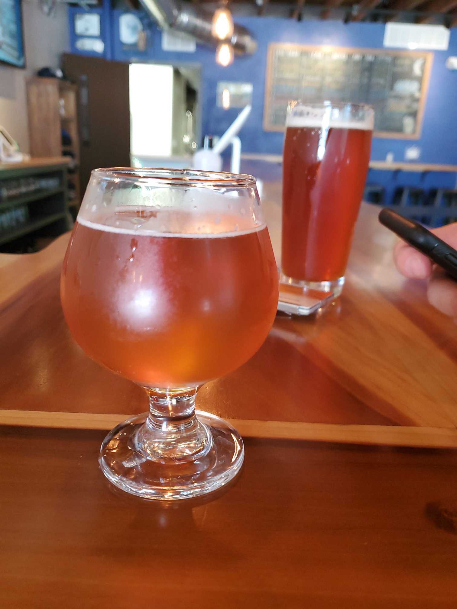 Irwin, PA Map & Directions MapQuest