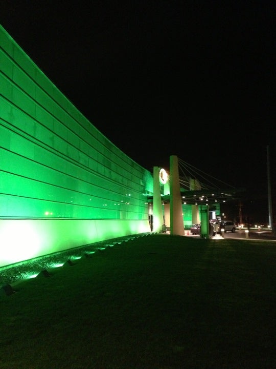 Emerald Queen Hotel & Casino, 5700 Pacific Hwy E, Fife, WA, Casinos