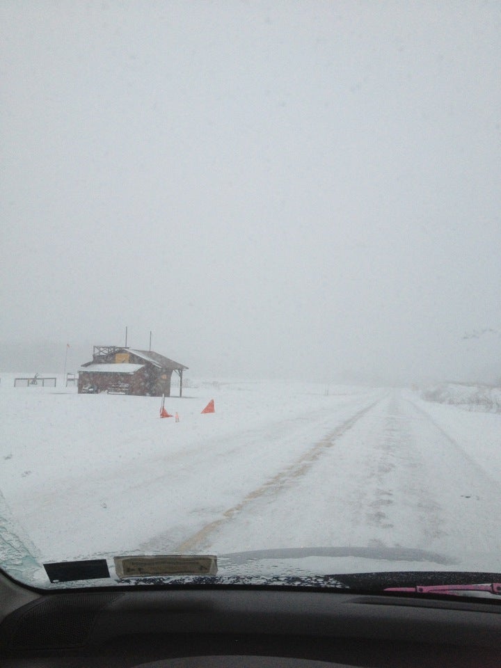 FrankfortHighland Airport (6B4), Mcintyre Rd, Frankfort, NY, Airports