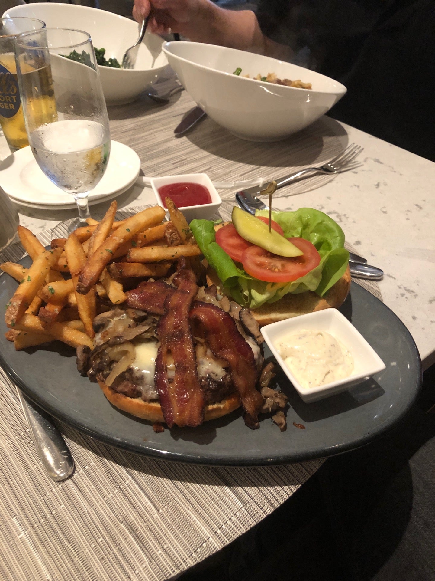 Middlebury, CT Map & Directions MapQuest