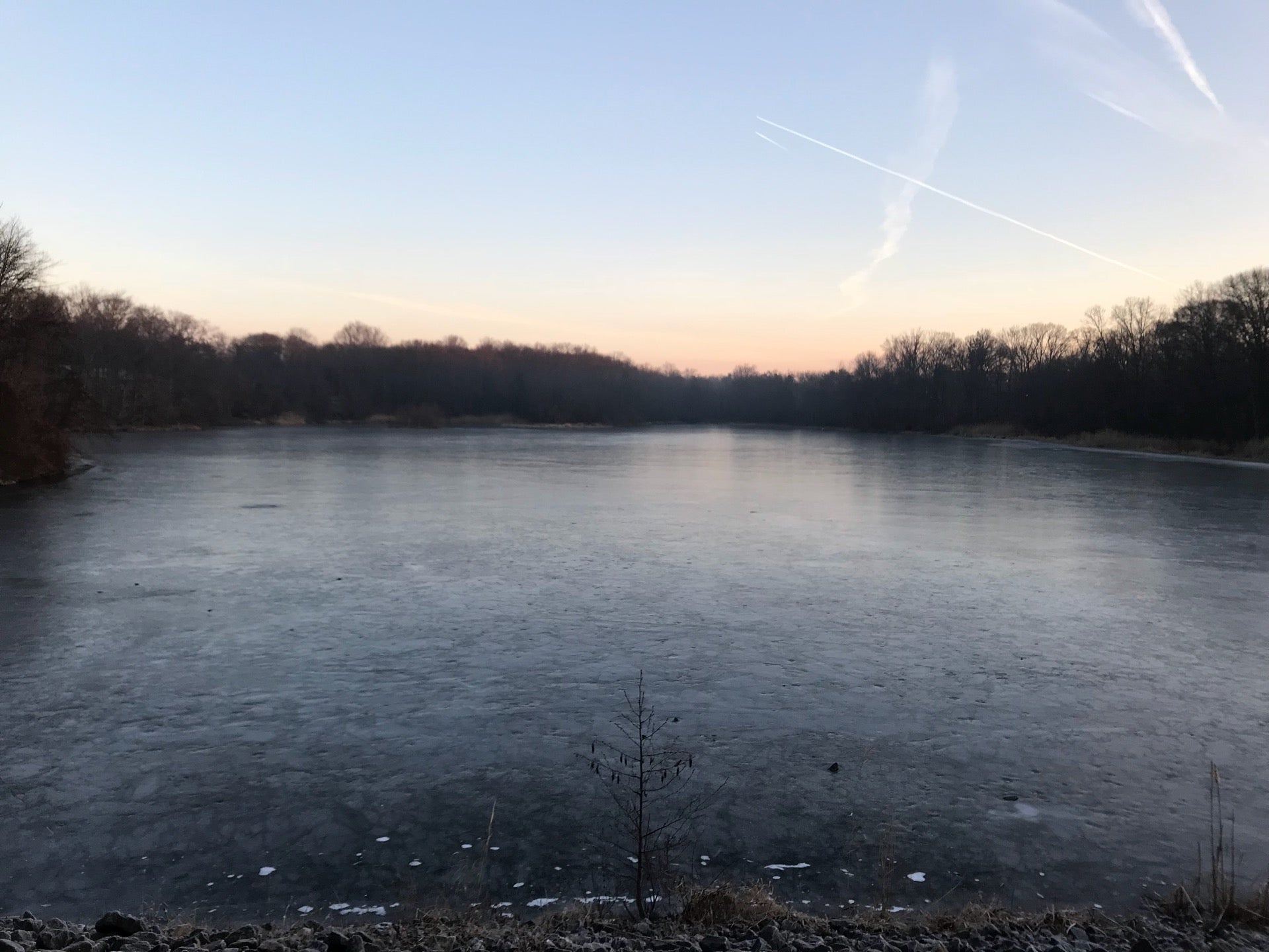 Eastchester, NY Map & Directions MapQuest