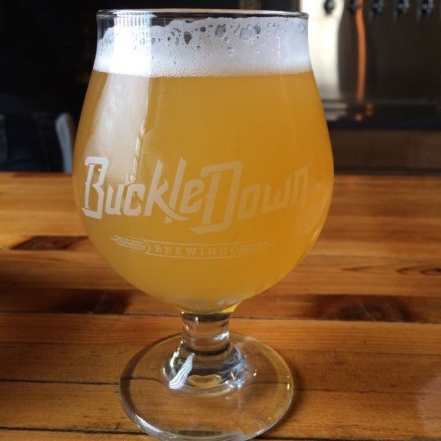 McCook, IL Map & Directions MapQuest