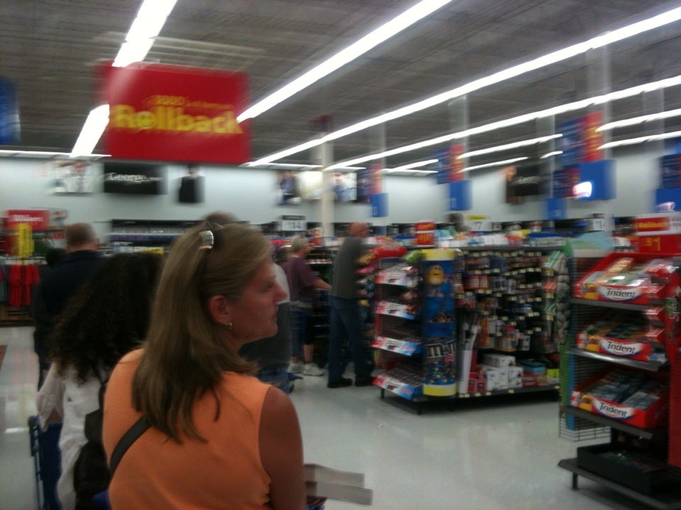 Walmart Pharmacy, 860 Langford Pkwy, Langford, BC V9B 2P3, CA MapQuest