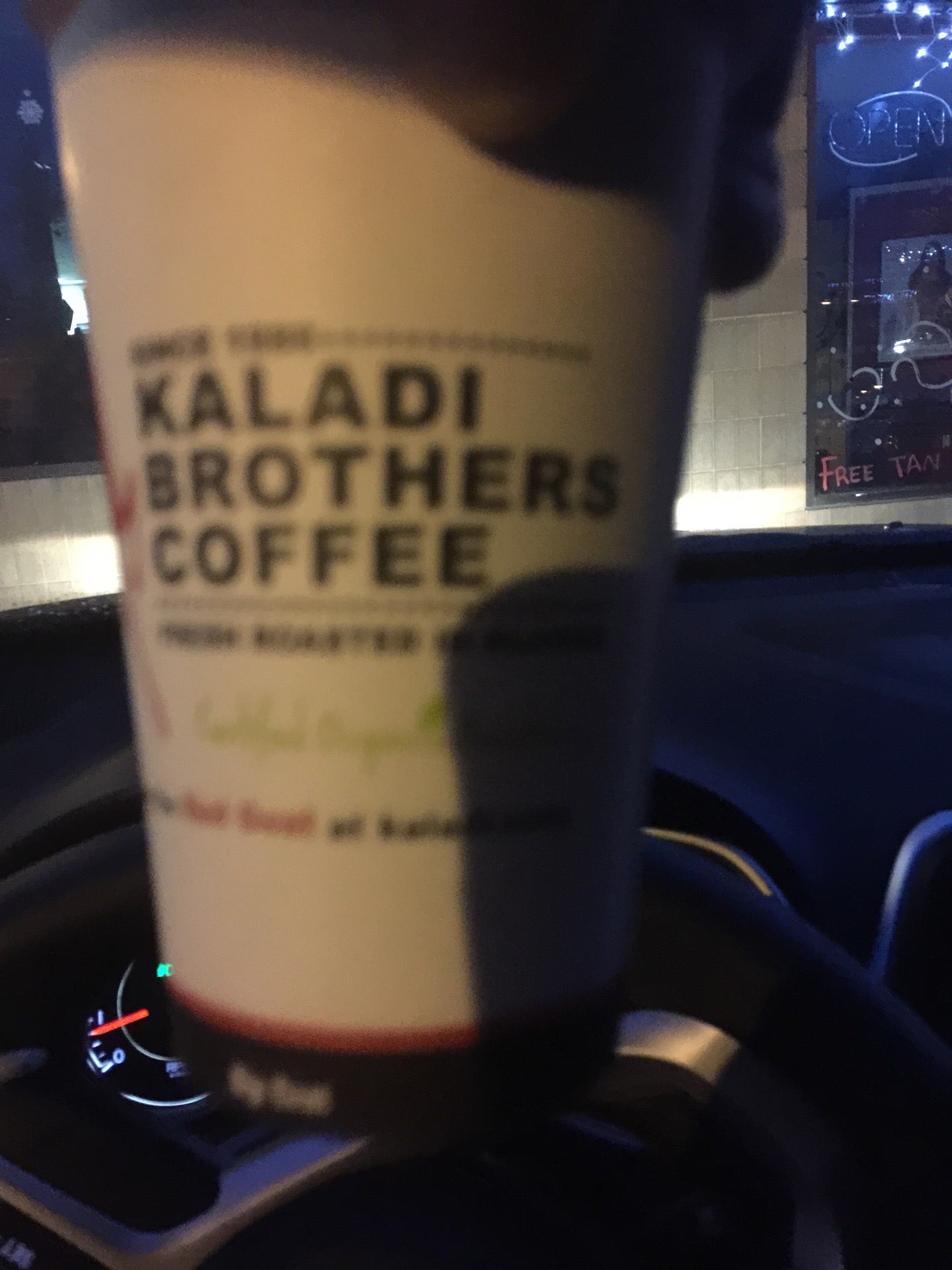 Kaladi Brothers Coffee, 6861 Jewel Lake Rd, Anchorage, AK, Cafes MapQuest