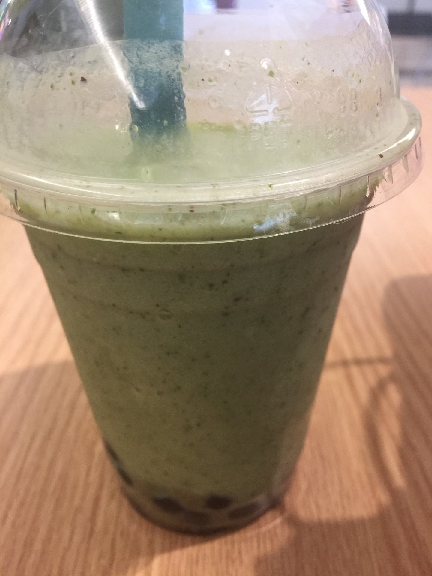 Zack's Famous Frozen Yogurt, 320 W 5th Ave, Ste 426, Anchorage, AK