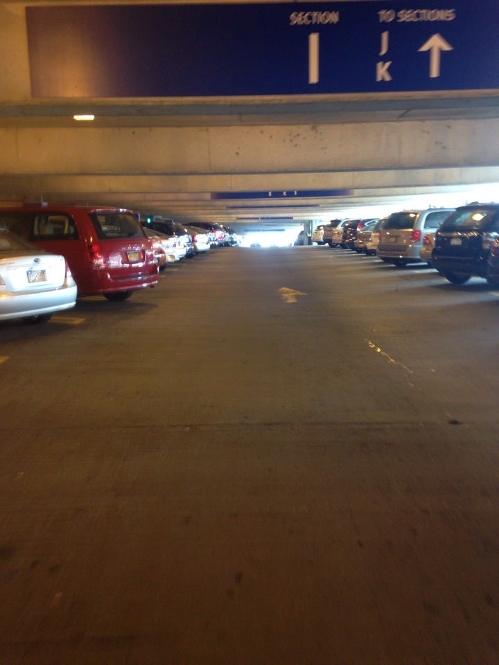 Strong Hospital Parking Garage, East Dr, Rochester, NY - MapQuest
