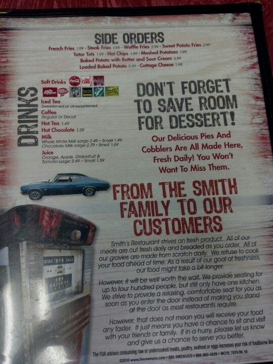 Brighton, MO Map & Directions MapQuest