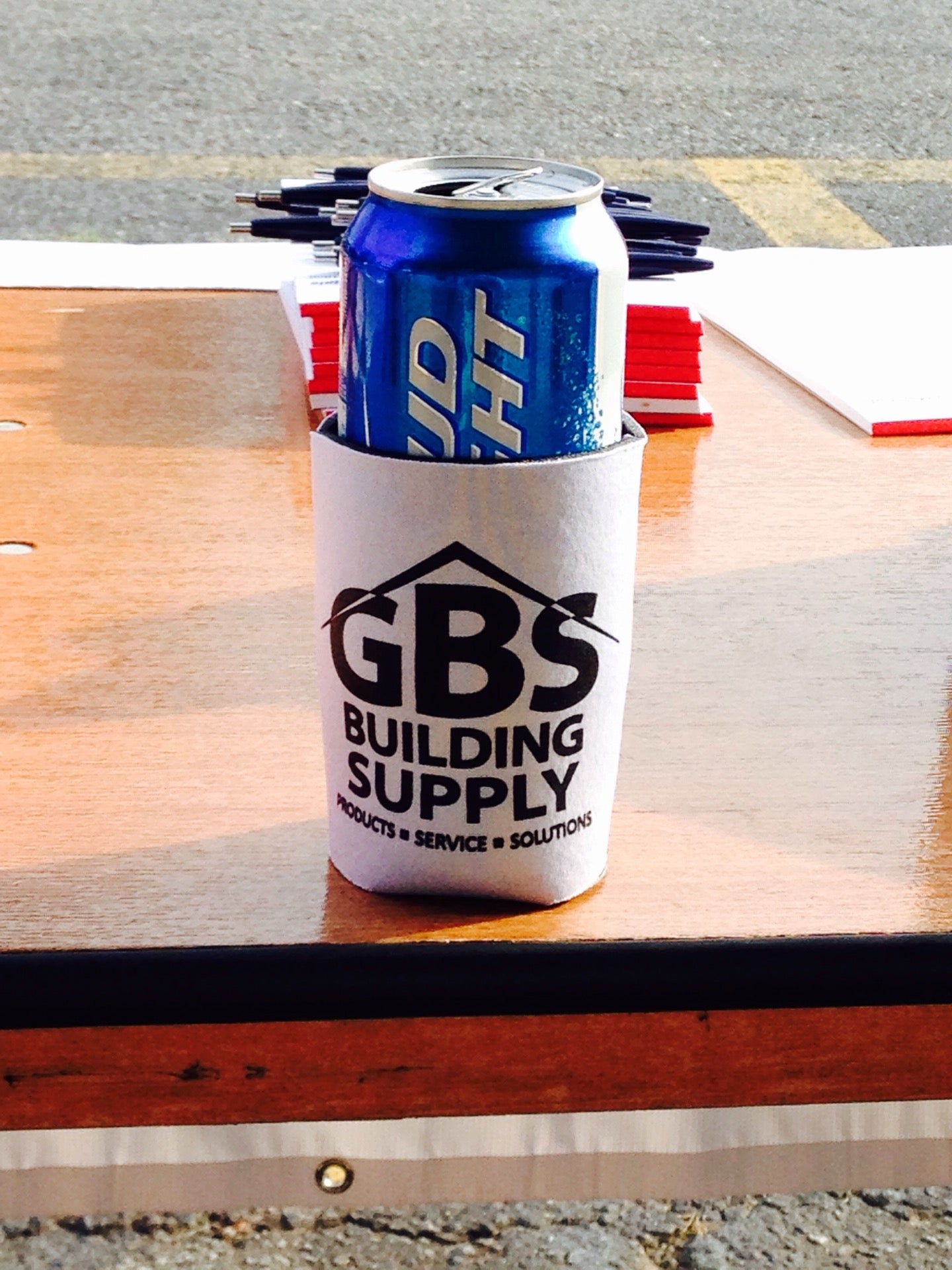 Gbs Lumber, 103 Old Mill Rd, Greenville, SC MapQuest