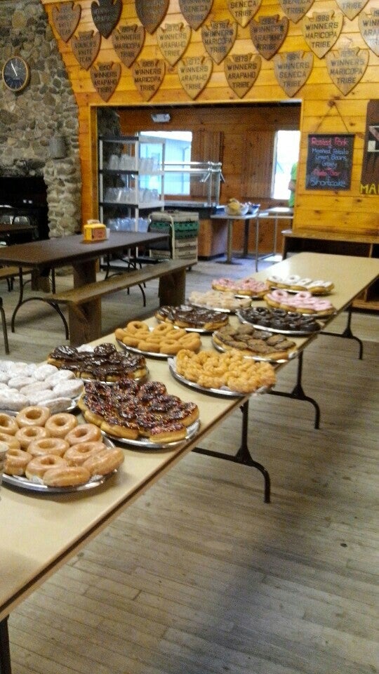 Bethlehem, CT Map & Directions MapQuest