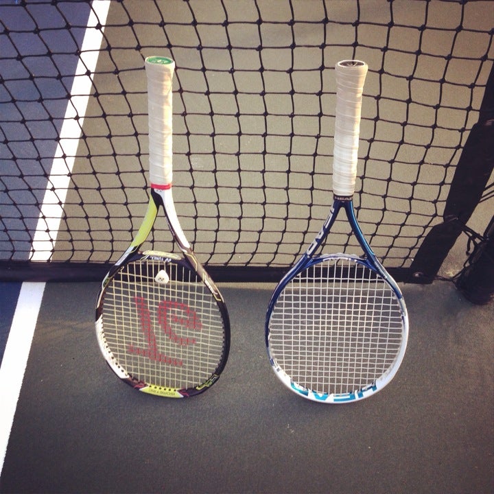 Julian Alonso Tennis Court, 4616 34th St W, Bradenton, FL, Tennis