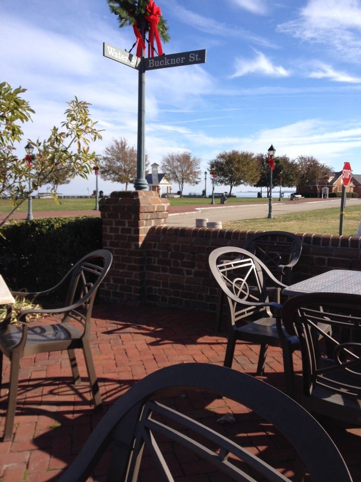 Hayes, VA Map & Directions MapQuest